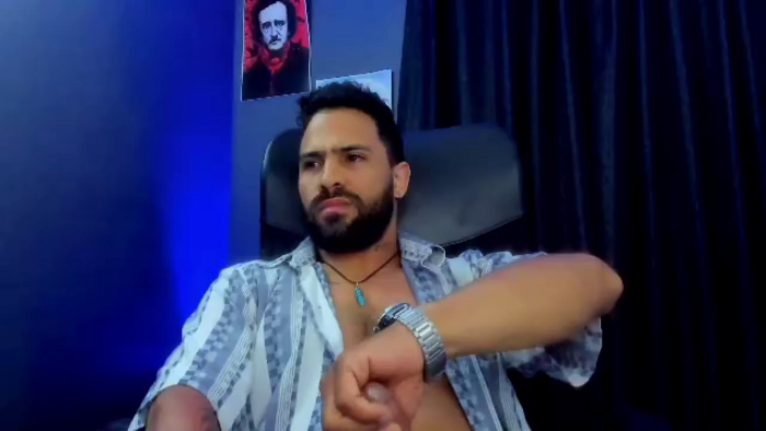 leo-diaz