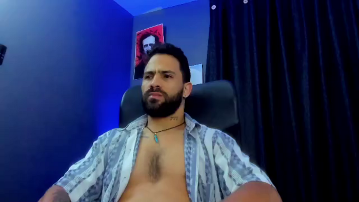 leo-diaz