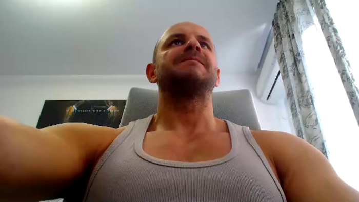lord-chris