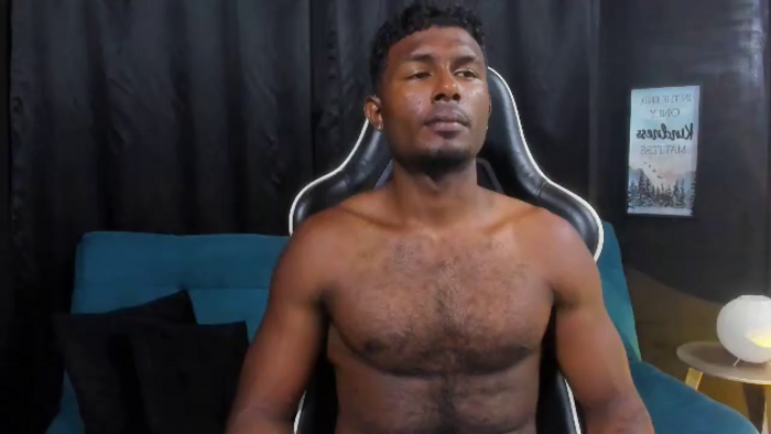 malik-wilson