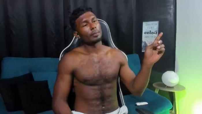 malik-wilson