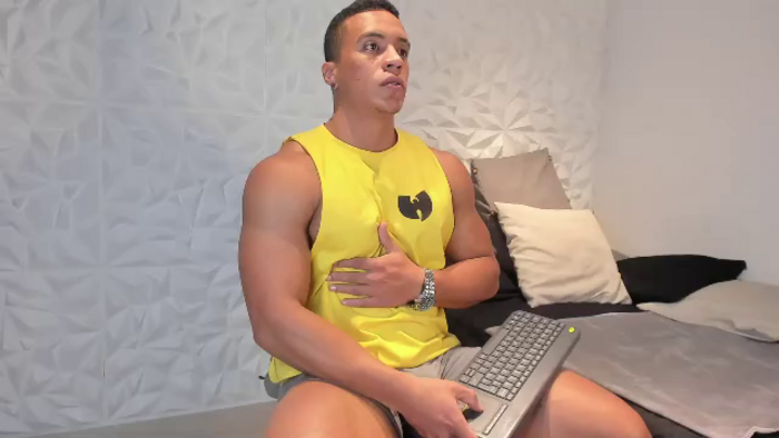 markus-kane