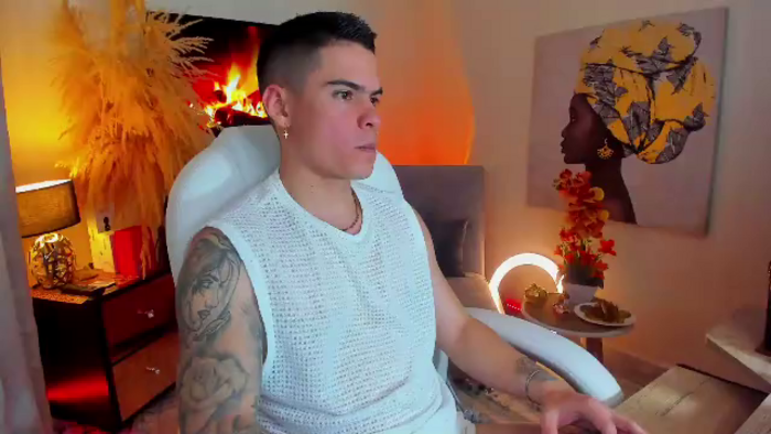 matt-andersson