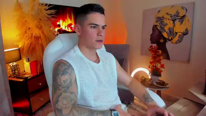 matt-andersson