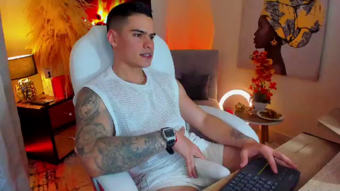 matt-andersson