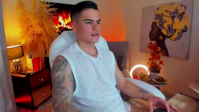matt-andersson