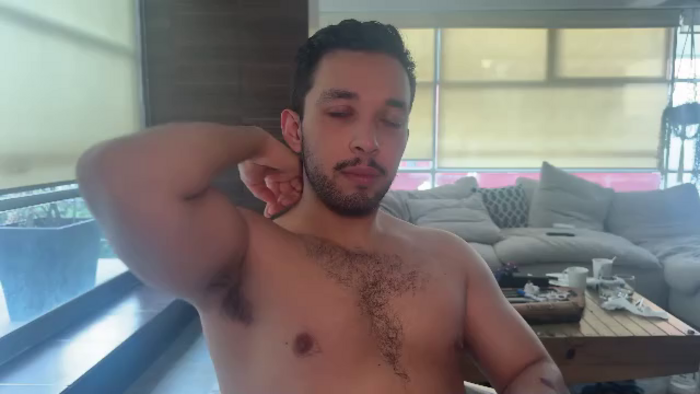 matt-artim