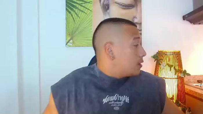 max-turneer