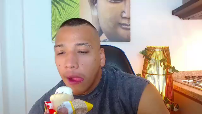 max-turneer