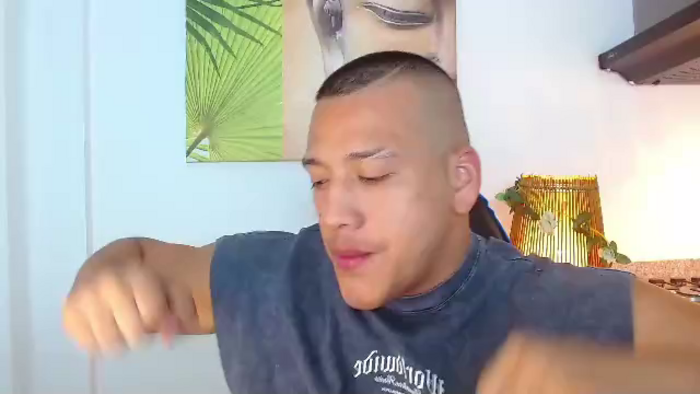 max-turneer