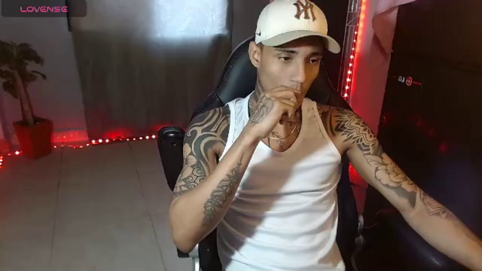 maximiliano-caceres
