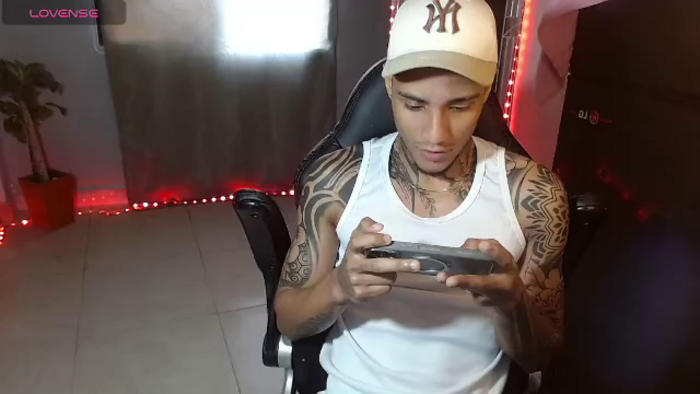 maximiliano-caceres