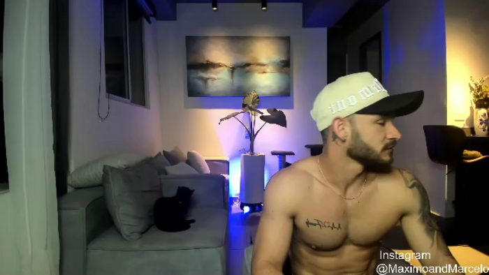 maximo-and-marcelo