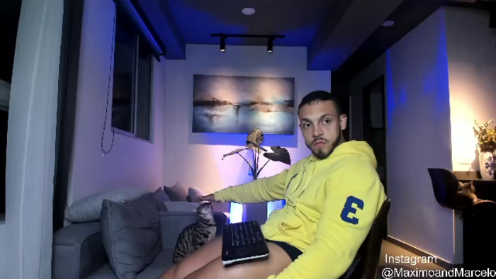 maximo-and-marcelo