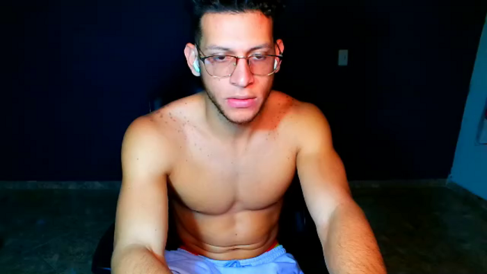 mike-sanderss