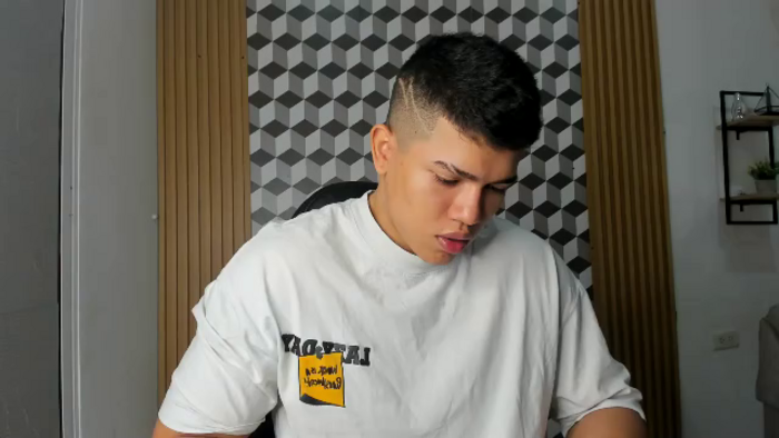nick-fenix