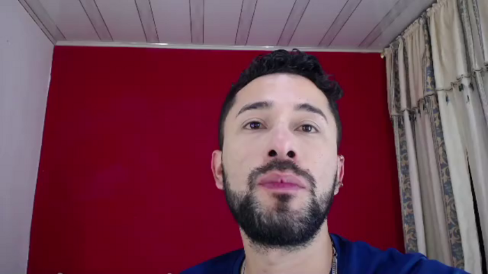 paulo-mex
