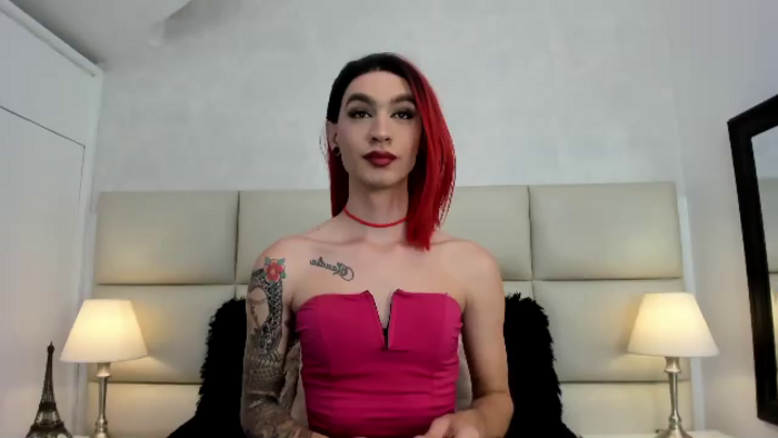 julieta-garca