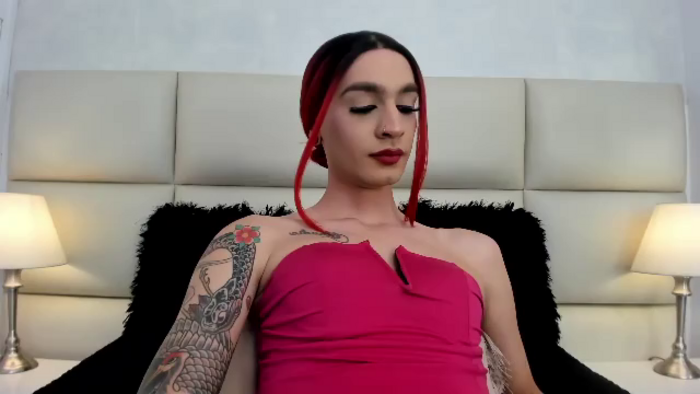 julieta-garca