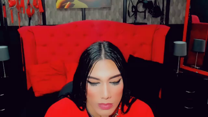 megan-jonson