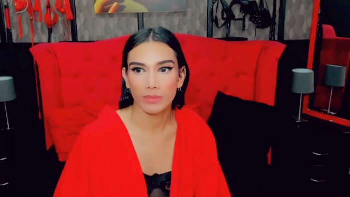 megan-jonson