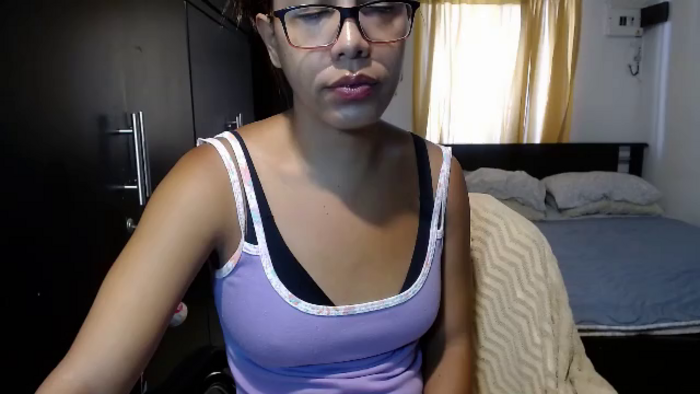 natalie-silver