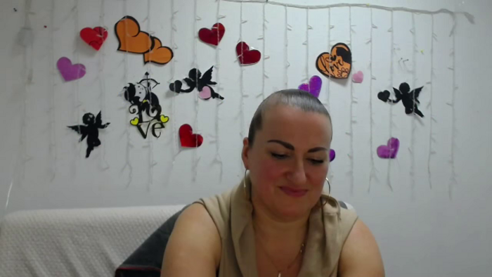 diana-mg