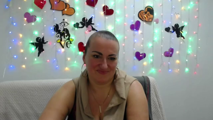 diana-mg
