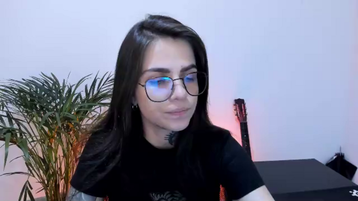 emma-souul