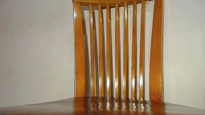 fusion-ryzen