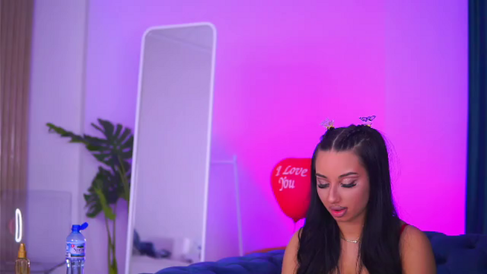 gwen-crystal