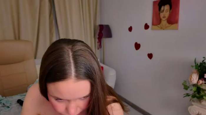 holly-grier