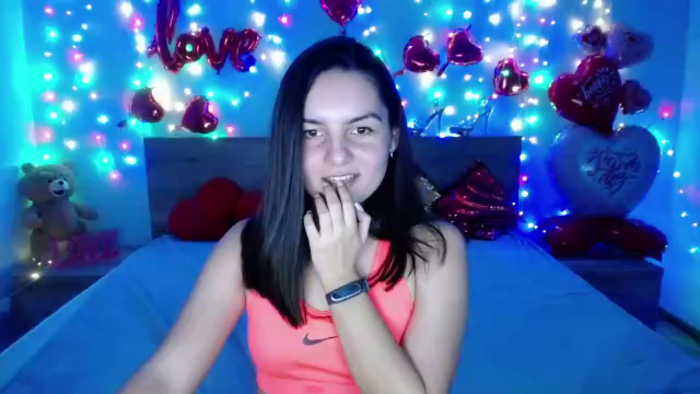 jasmine-asha