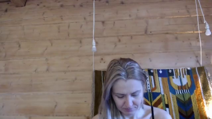 kallisto