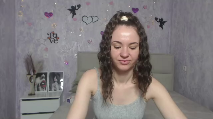 kara-bliss