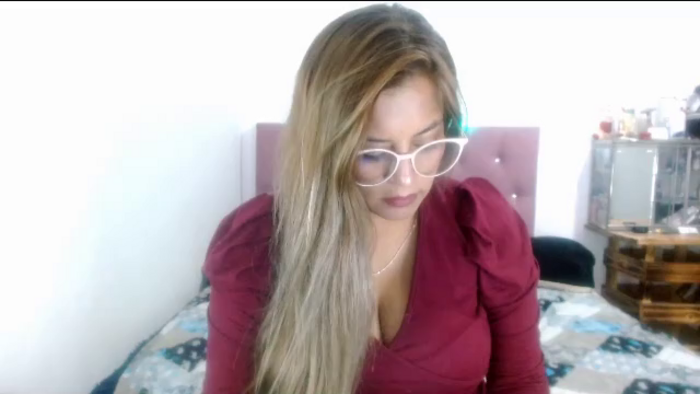 karina-tompson