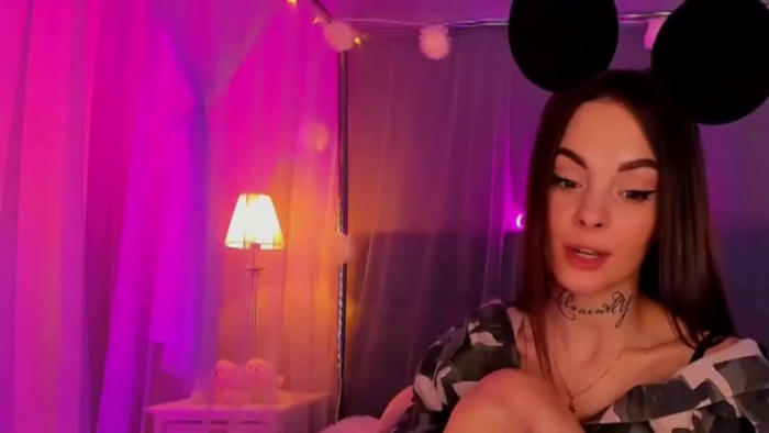 katyy-beauty