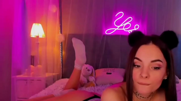 katyy-beauty