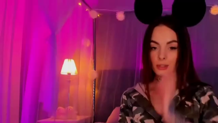 katyy-beauty