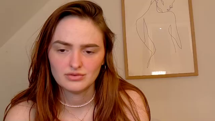 kiera-harris