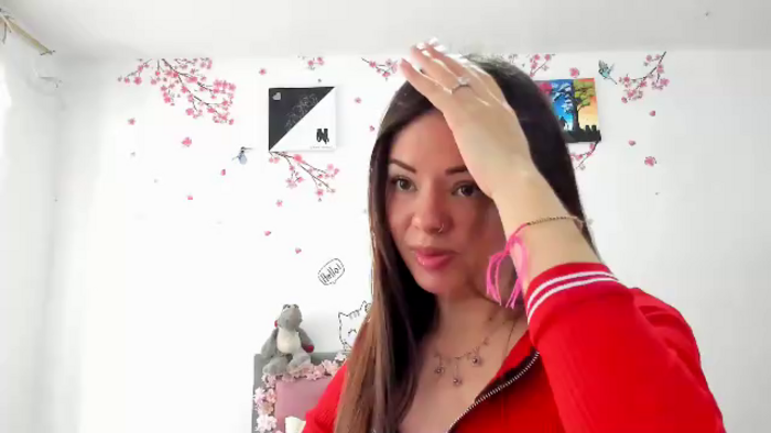 kimberly-orozco