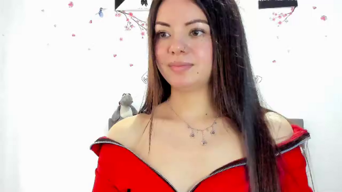 kimberly-orozco