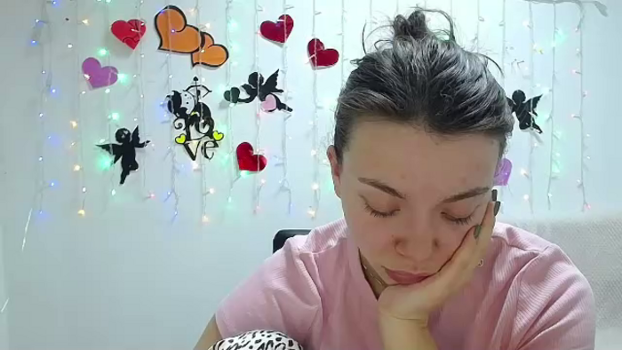 kira-dripe