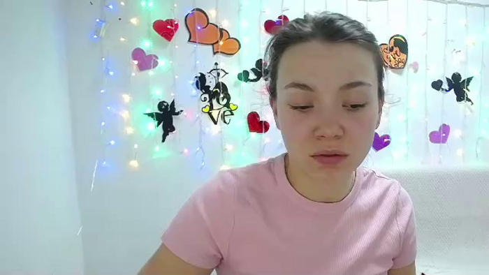kira-dripe