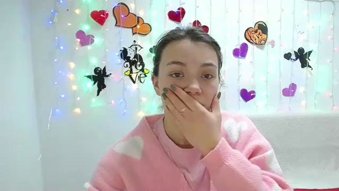 kira-dripe