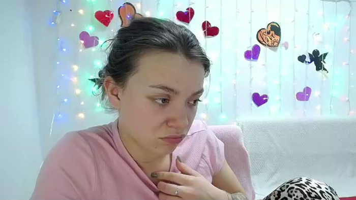 kira-dripe