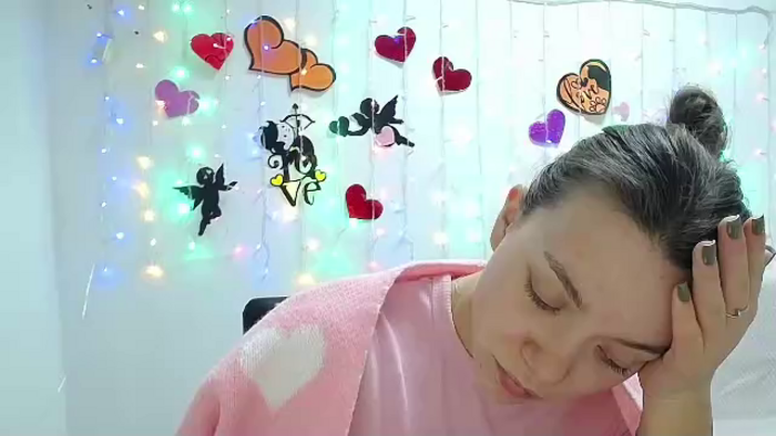 kira-dripe