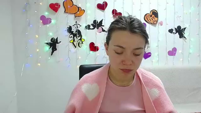 kira-dripe