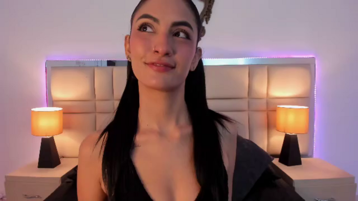 lahia
