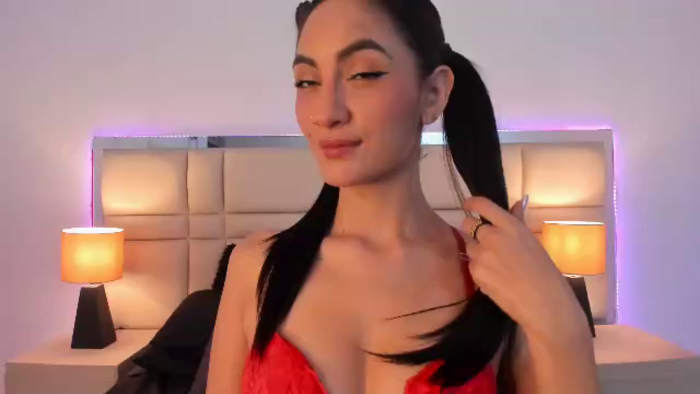 lahia